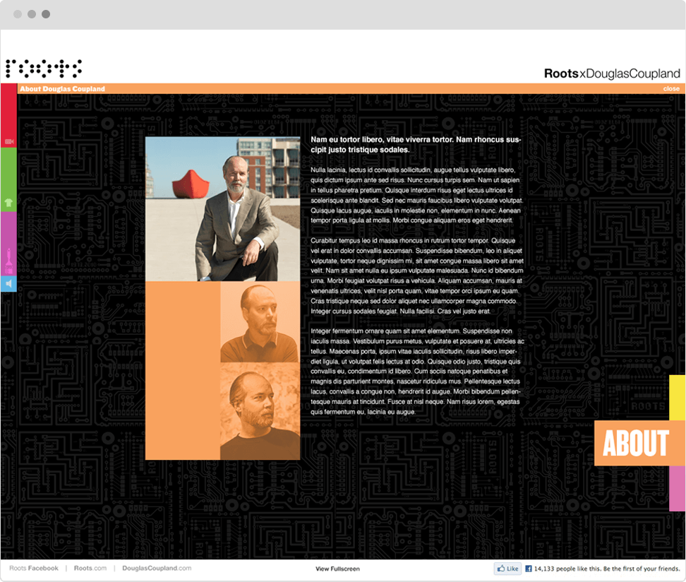 roots_portfolio_image_02