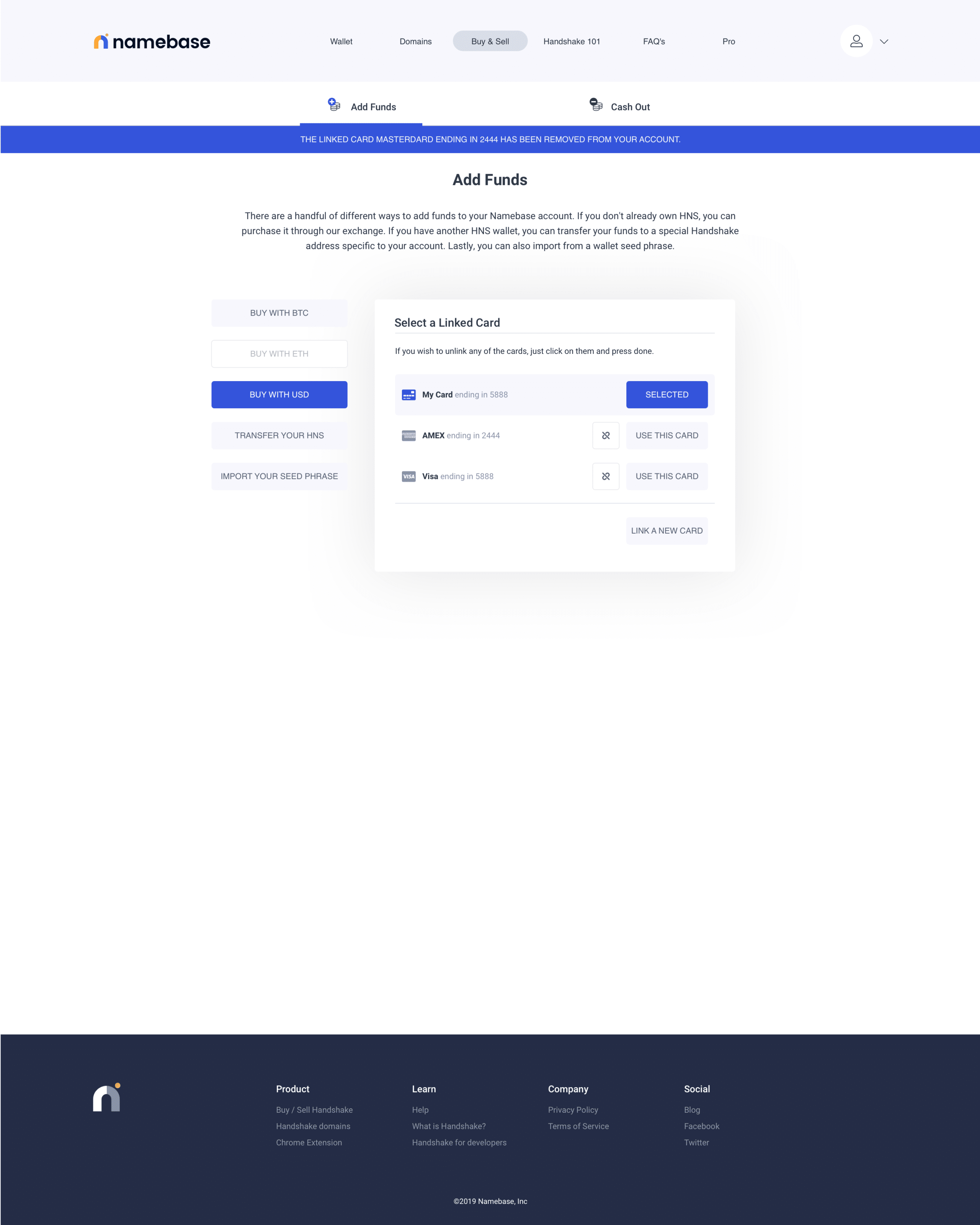 add-funds-buy-with-usd-unlink-card@2x