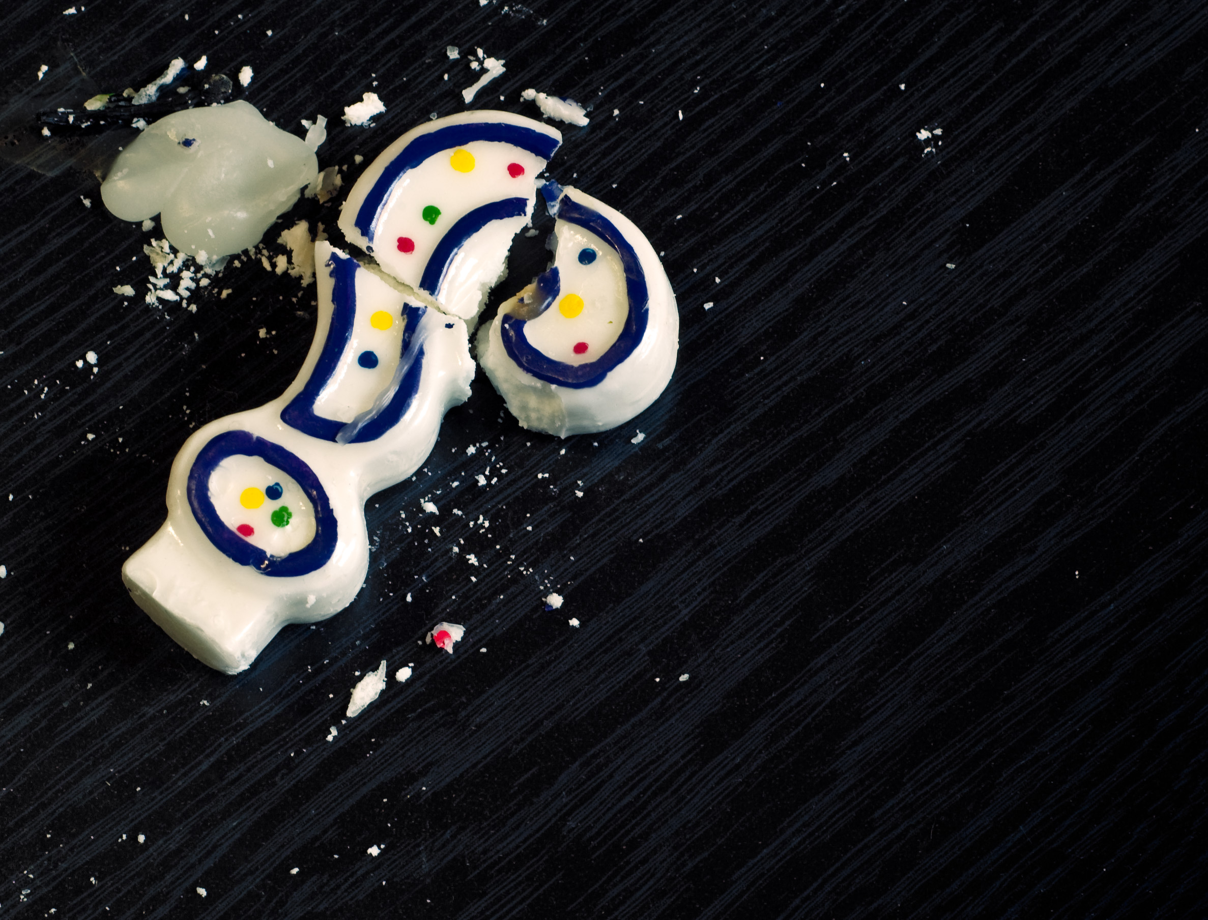 The Visual Appeal: Creating an Engaging Website Design to Boost Conversion Rates
