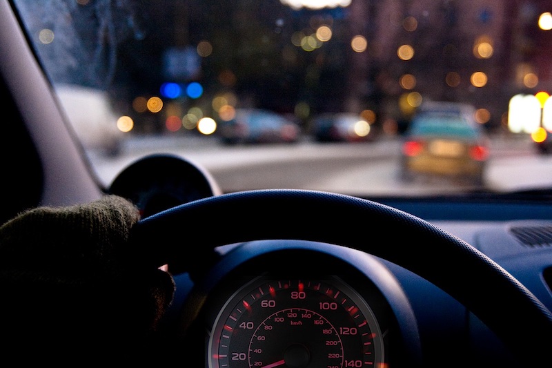 4. Driving Business Growth through Targeted Decision-Making: Maximizing Website Analytics Potential