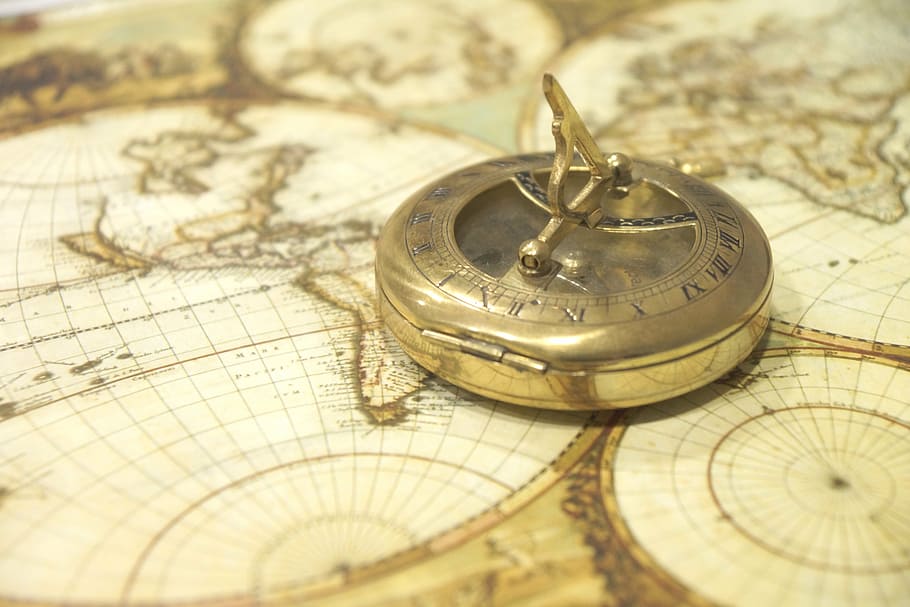 Navigational Simplicity: Streamlining Website Design for Higher Conversion Rates