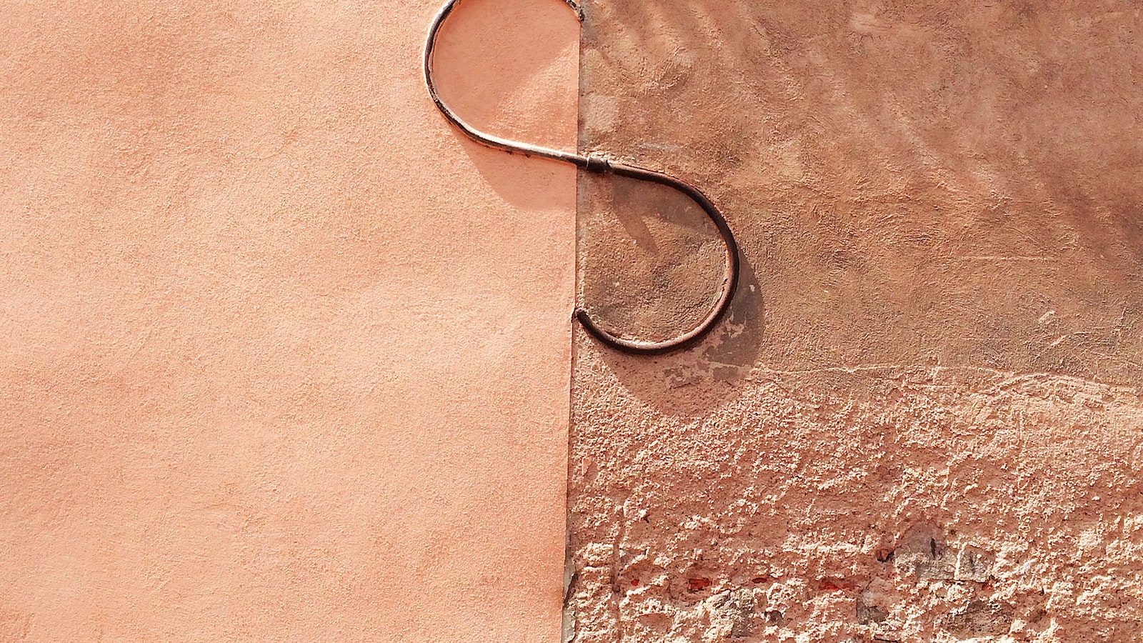 Enhancing Conversion Rates with Streamlined Navigation and Clear Call-to-Actions