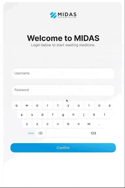 midashs